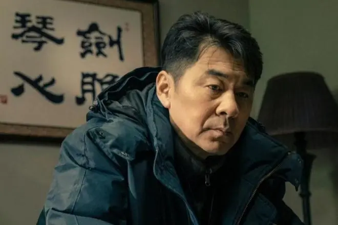 今晚开播!央视又一17集黑马大剧来袭,演员阵容不错,想不火都难